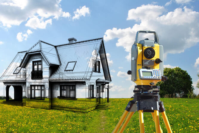 ��������� ��������� ����� ������� ������ � ���������� ���������, ������� �������� ����������� � 1 ����� 2025 �.