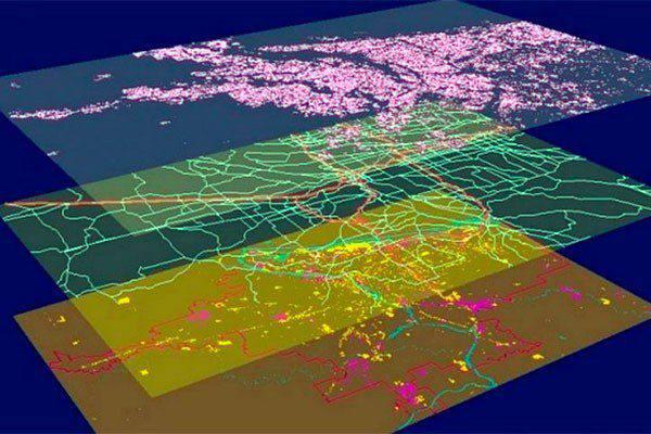 ��������� ����������� ����� ������ �������� �� �������� ��������� ������������� ������� ���������������� �������